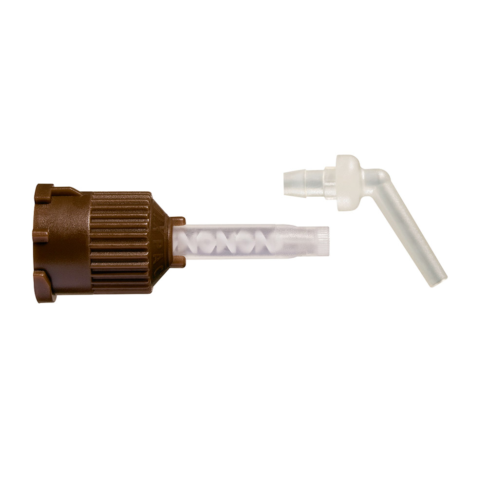 Smartmix-Tips Combi 50St