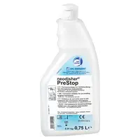 Dr. Weigert neodisher® PreStop - Flasche 750 ml