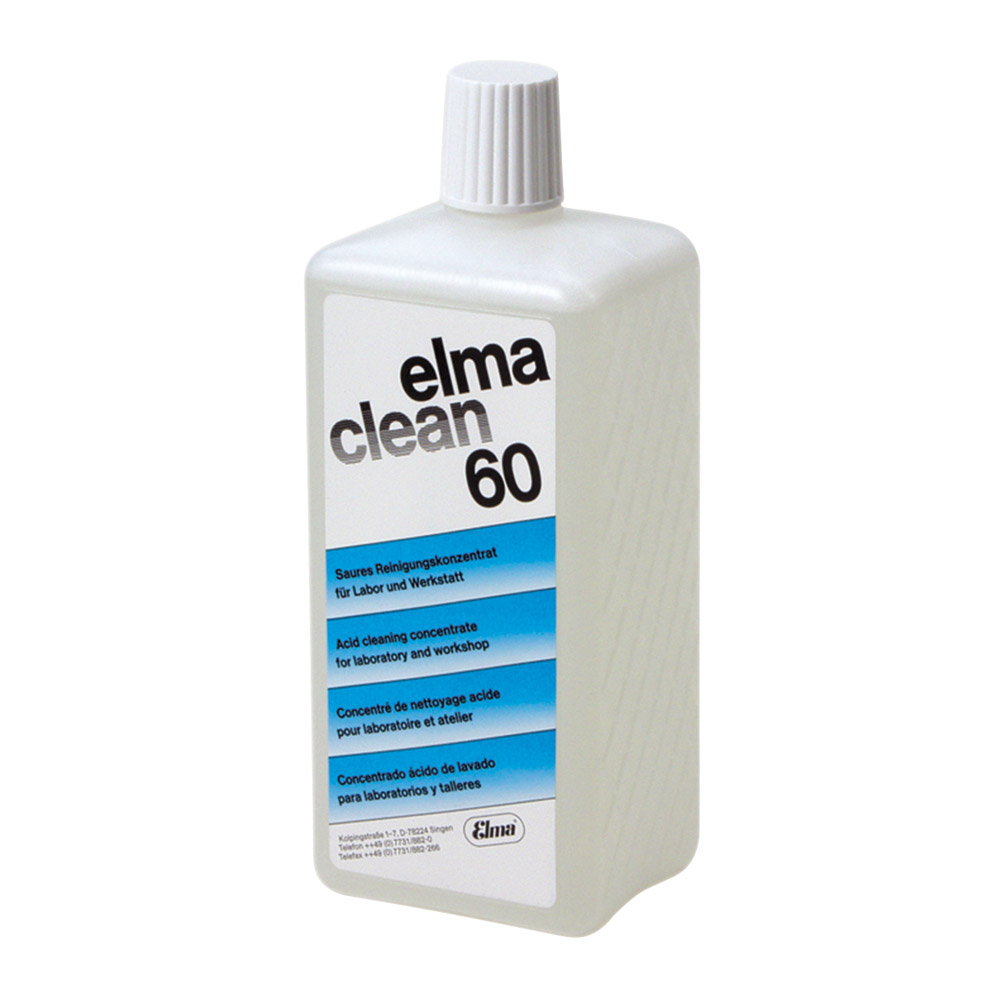 GX06106_Elma_Clean_60_1L__Fl Elma Clean 60 1L Fl