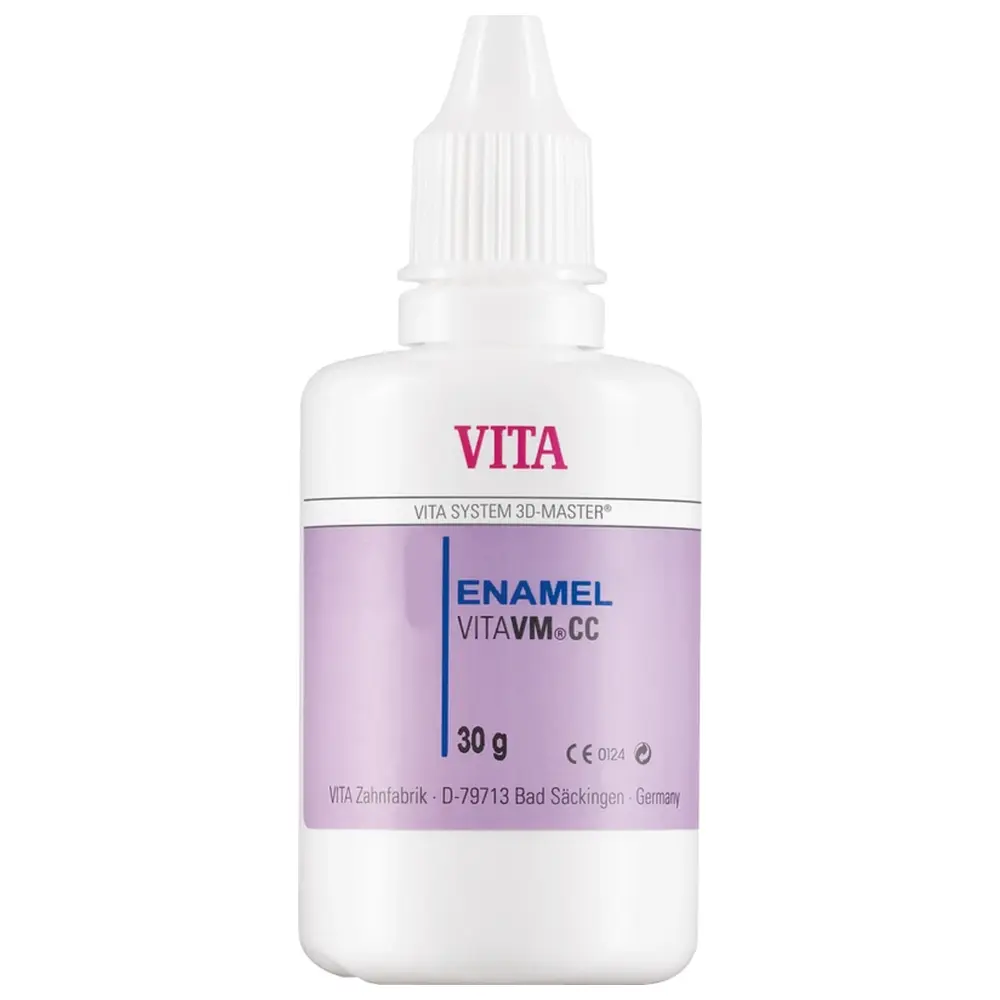 VITA VM® CC Zusatzmassen - Flasche 30 g effect liner window