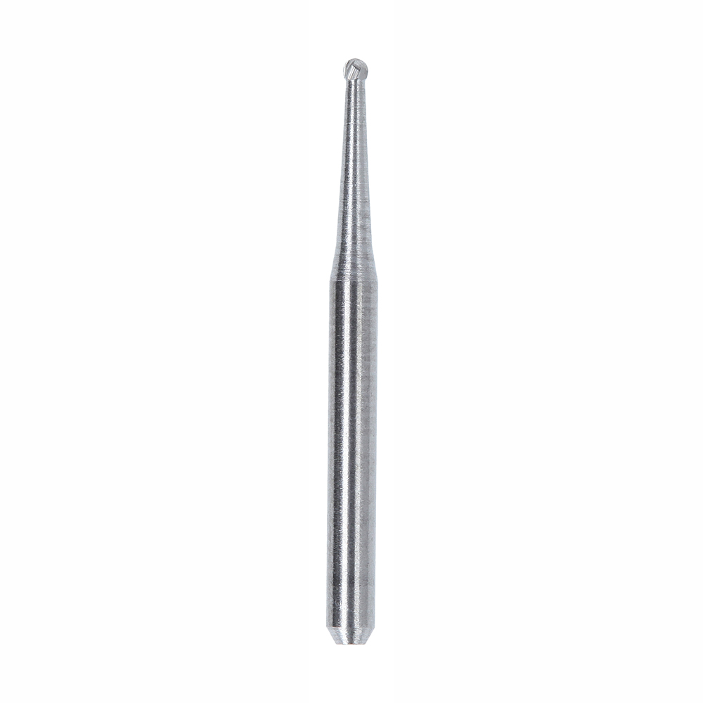 Enamel plus HFO NG Enamel GE1 14x0,3g