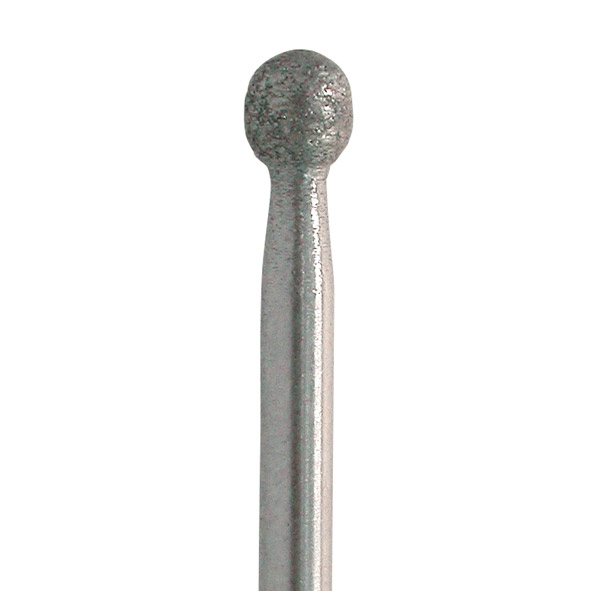 Sinterdiamant 801 S 021 Hst 2ST