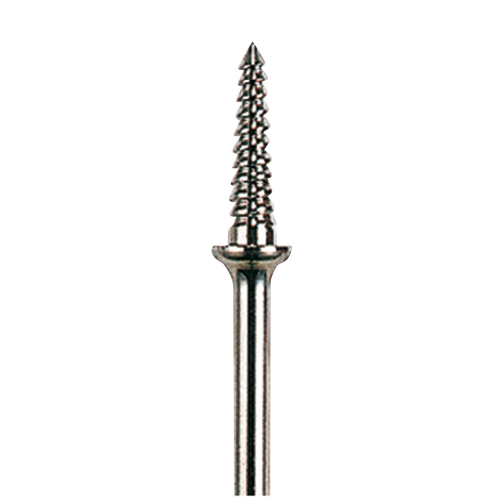 Mandrell Hst 4004 6St
