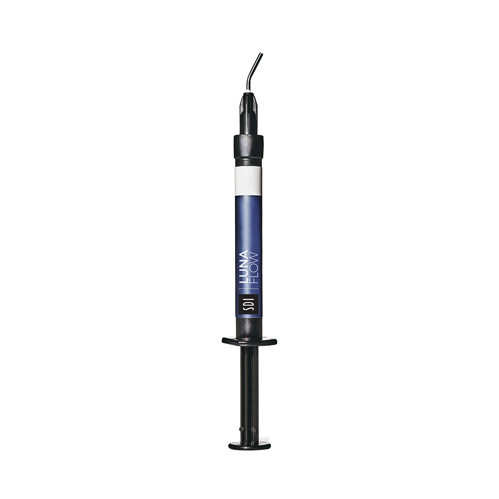 LUNA FLOW Spritze A2 1x2g