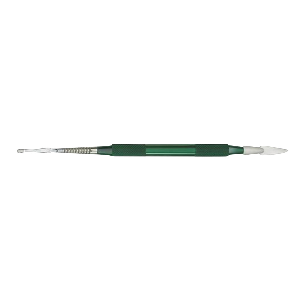 Greenstein Color Instrum. grün 0,2mm St