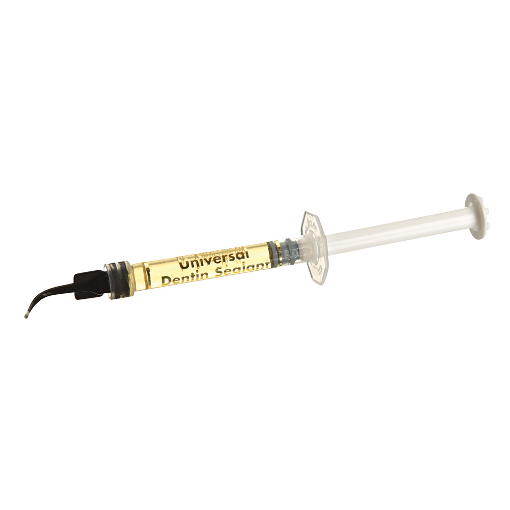 Universal Dentin Sealant Nfpa