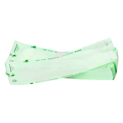 Wipak Oy Steriking S8 Sterilisationstüten flach 100x300mm Pa 12x100 Wipak Oy Steriking S8 Sterilisationstüten flach 100x300mm Pa 12x100