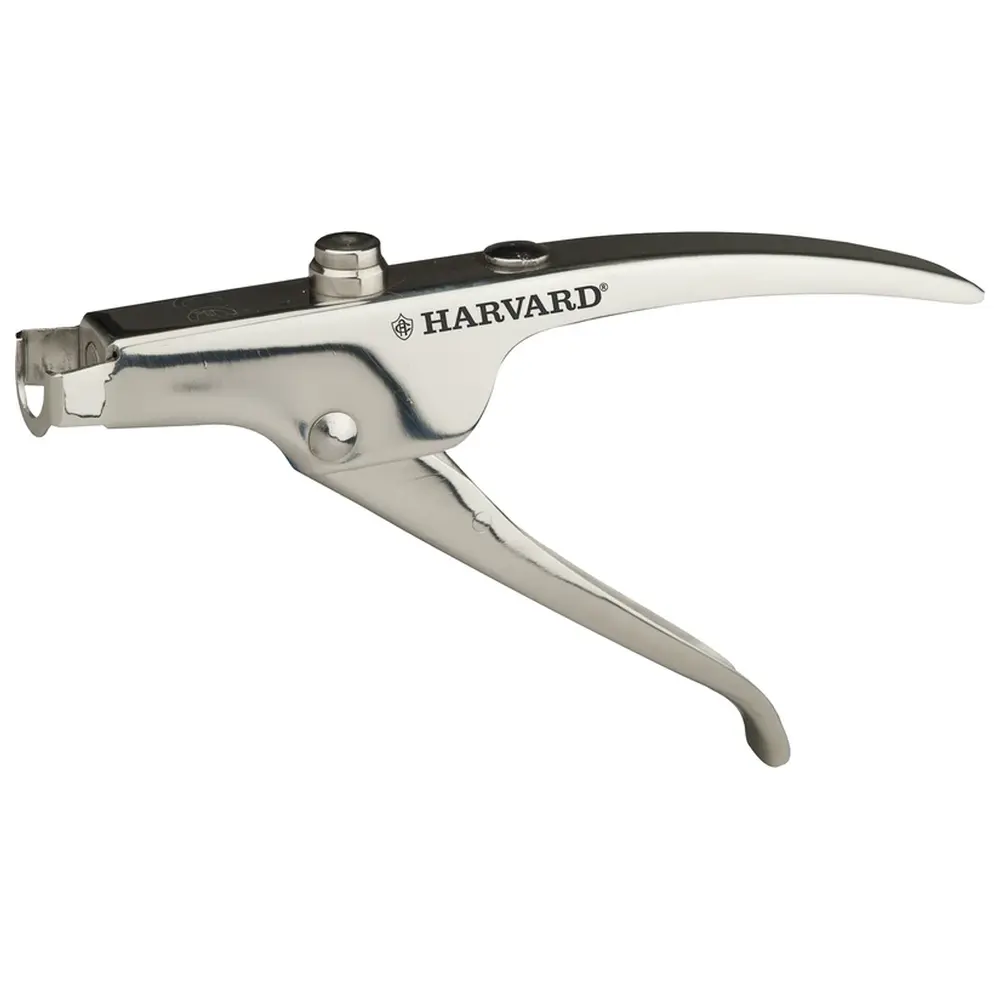 Harvard Dental International Harvard Applikationszange - Stück Applikationszange
