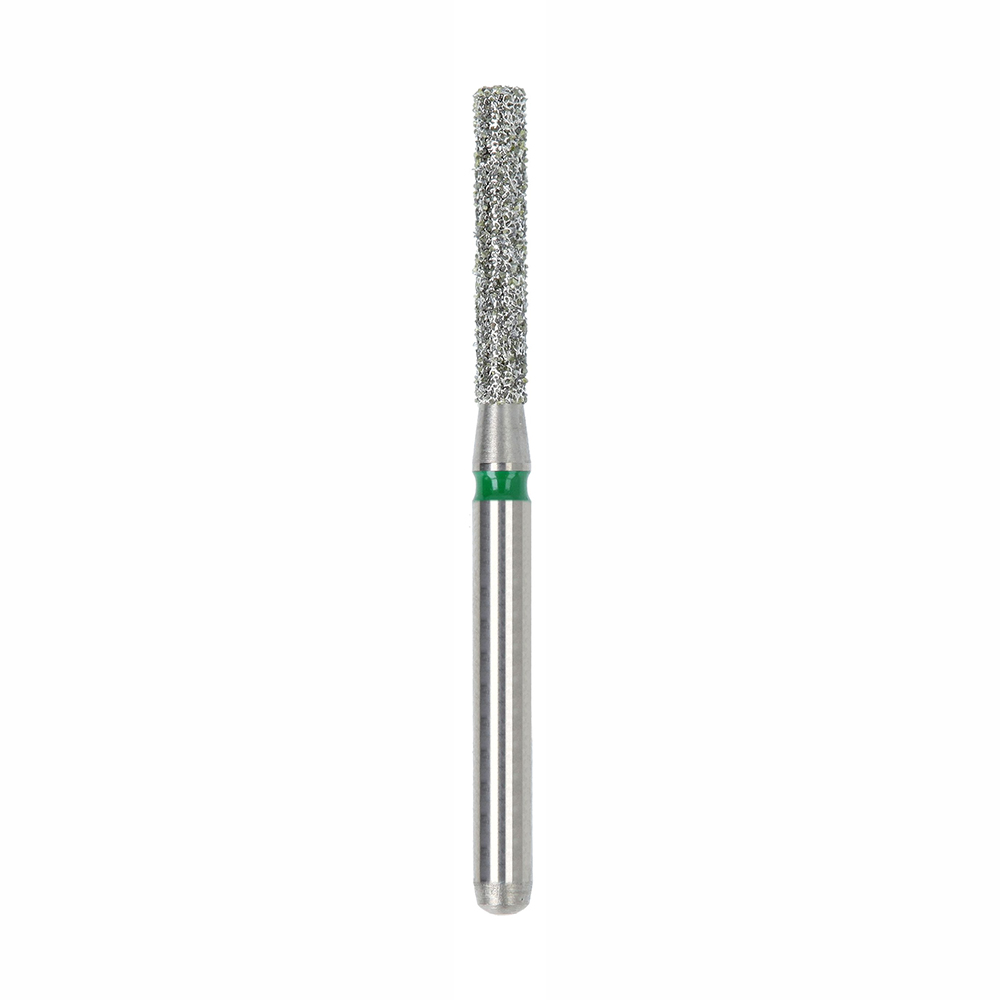 Diamant FG 111 016 G grob 5St