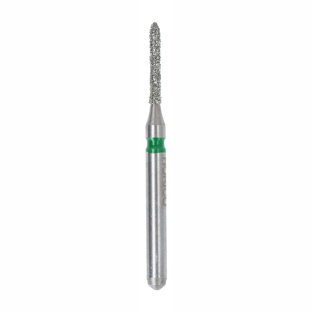 Diamant FG 288 010 G grob 5St