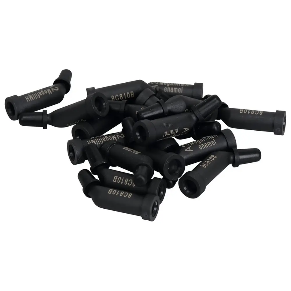 117544_Megafill_MH__Packung_20_x_025_g_Minifill_A2