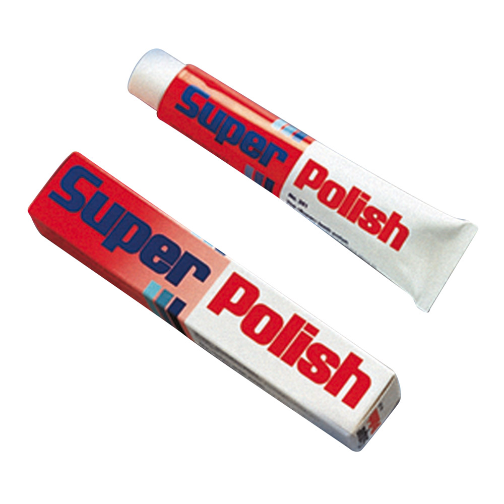 GX47102_Super_Polish_361_Tb Super Polish 361 Tb