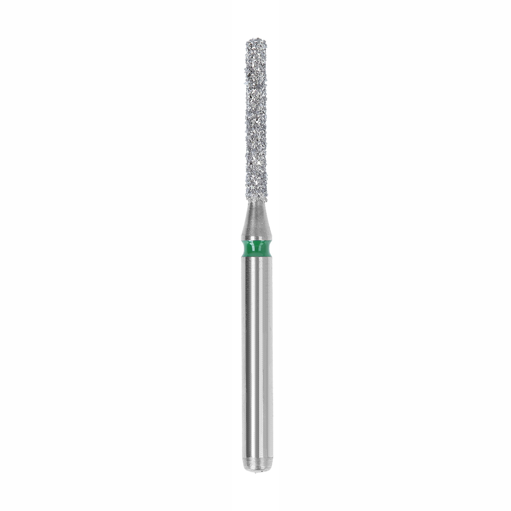 Diamant FG 158 012 G grob 5St