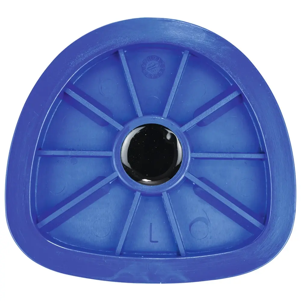 102348_Modellsockelformer__Stueck_Modellsockelformer_Groesse_L_blau