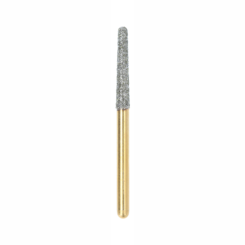 Löwen Diamant AU FG 199 018 5St
