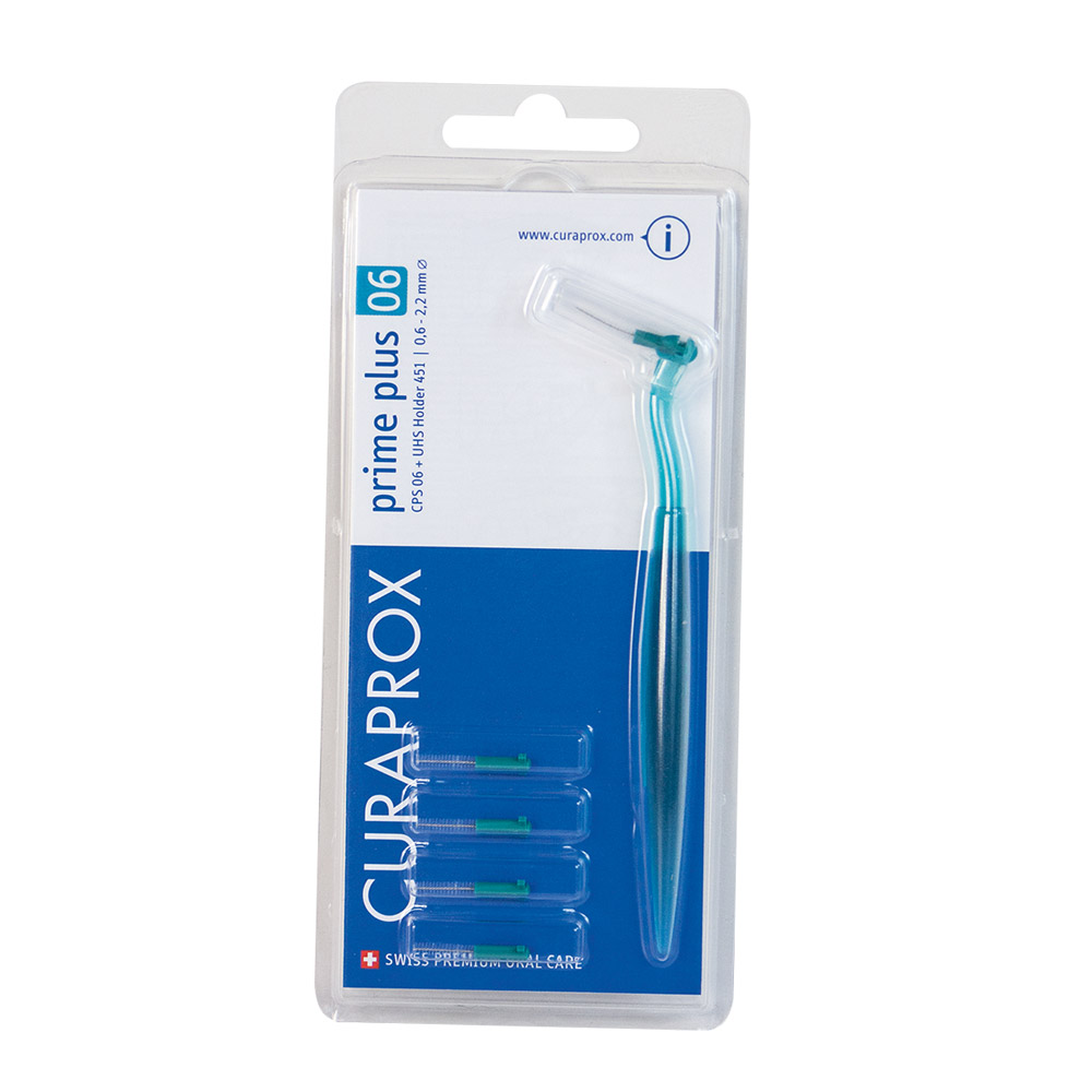 K-Feile Colorinox 12D 90 25mm 6St