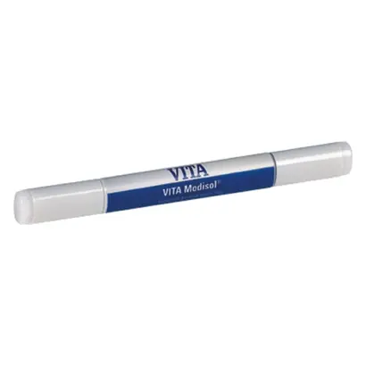 VITA MODISOL - Packung Isolierstift mit 2 Spitzen
