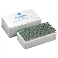 Shofu Inc. Dura-Green IC9 H Pa 72