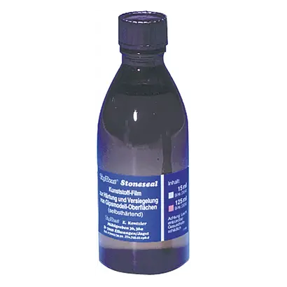 Kentzler-Kaschner TOPDENT Stoneseal - Flasche 100 ml