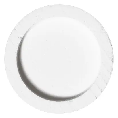 VITA Sinterschalen für ZYrcomat® - Stück MS für ZYrcomat