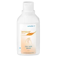 122786.0_schuelke_sensiva_DRY_SKIN_BALM__Flasche_500_ml schülke sensiva® DRY SKIN BALM - Flasche 500 ml