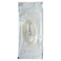 Satelec S.A.S. (ACTEON GROUP) Universal Schlauchset Pa 10