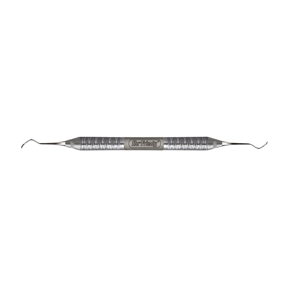 Kürette Columbia 13/14 Gr.6 St