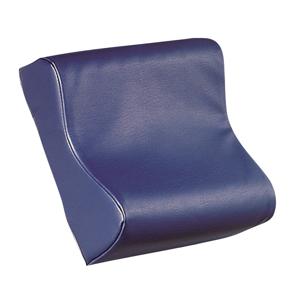 Head+Neck Support hellgrau St