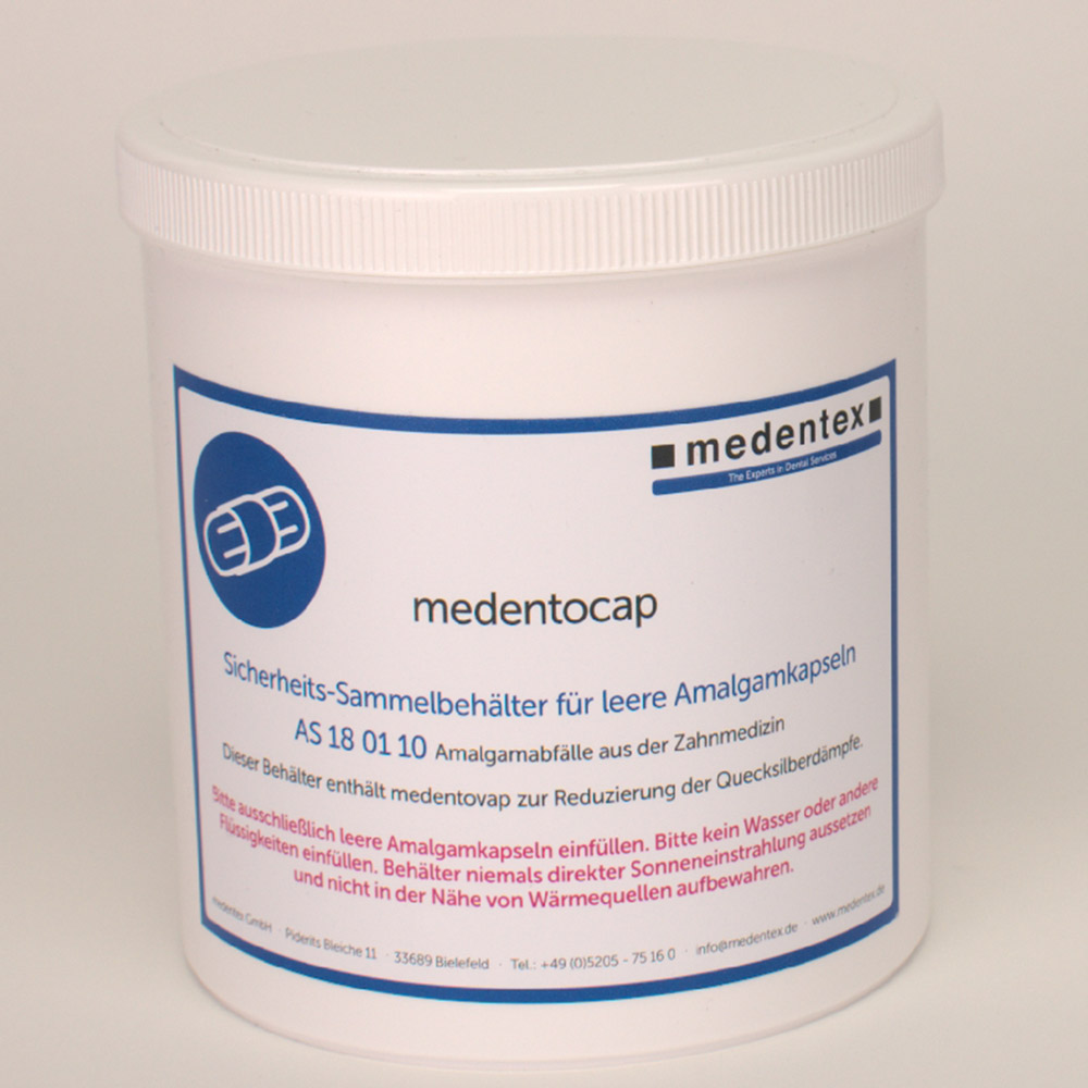 GX206021_Medentocap_15L_f_AGKapseln_St