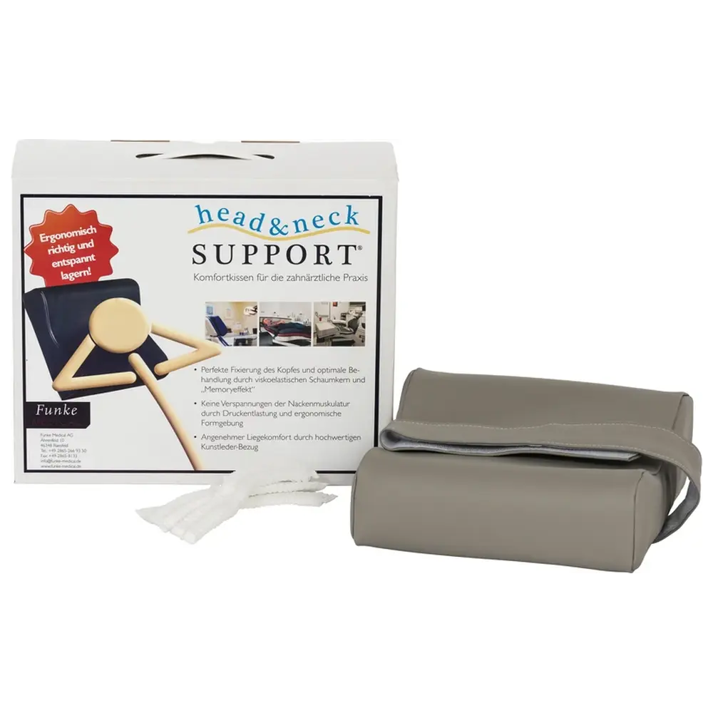28348_HEAD__NECK_KOMFORTKISSEN__Stueck_hellgrau