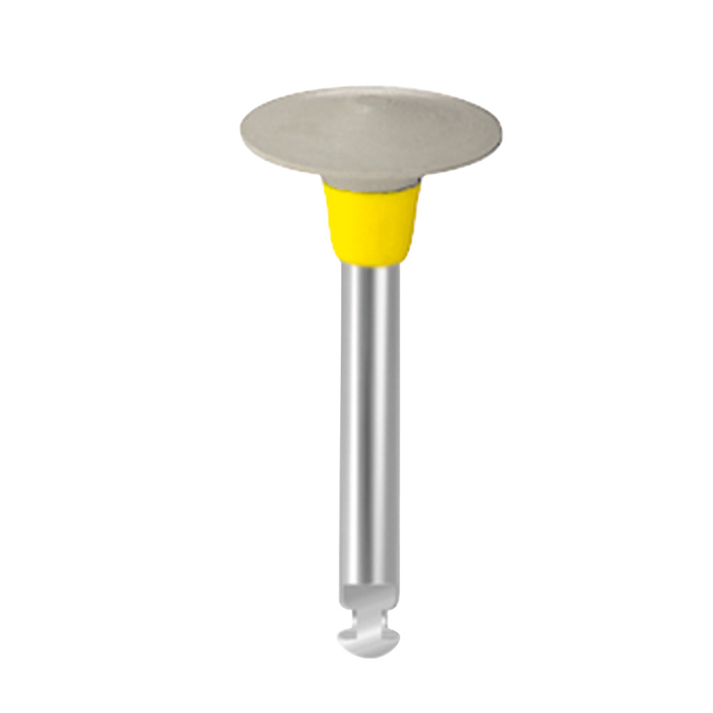 EVE Diapol Polierer W18D Wst 10St
