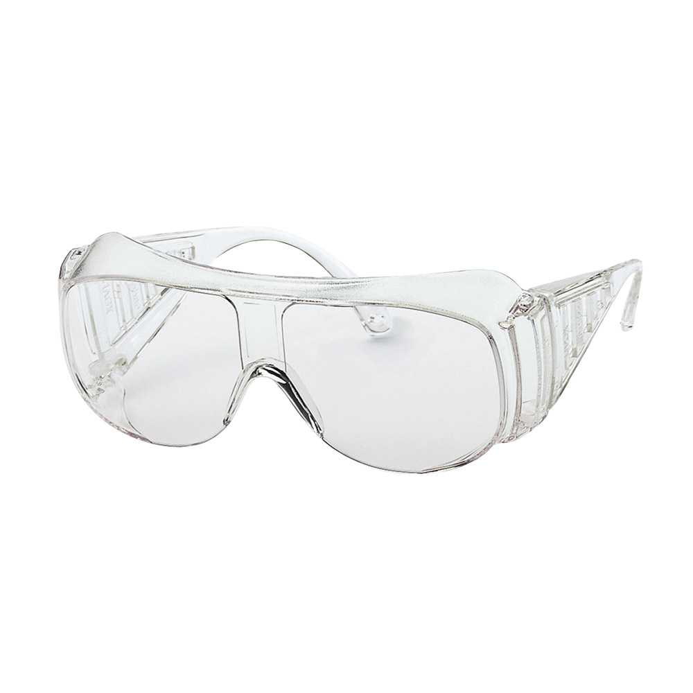Schutzbrille Uvex BT St