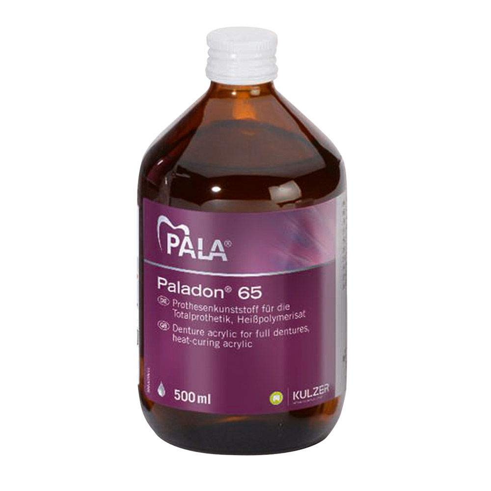 GX46575_Paladon_65_Fluess_500ml_Fl Paladon 65 Flüss. 500ml Fl