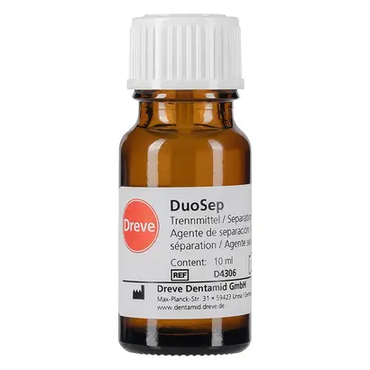 Dreve Dentamid GmbH DuoSep Flasche 10ml