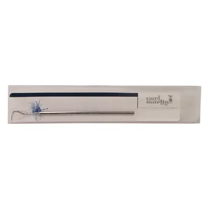 Carl Martin GmbH Zahnsonde Kuhhorn 1081/56 St