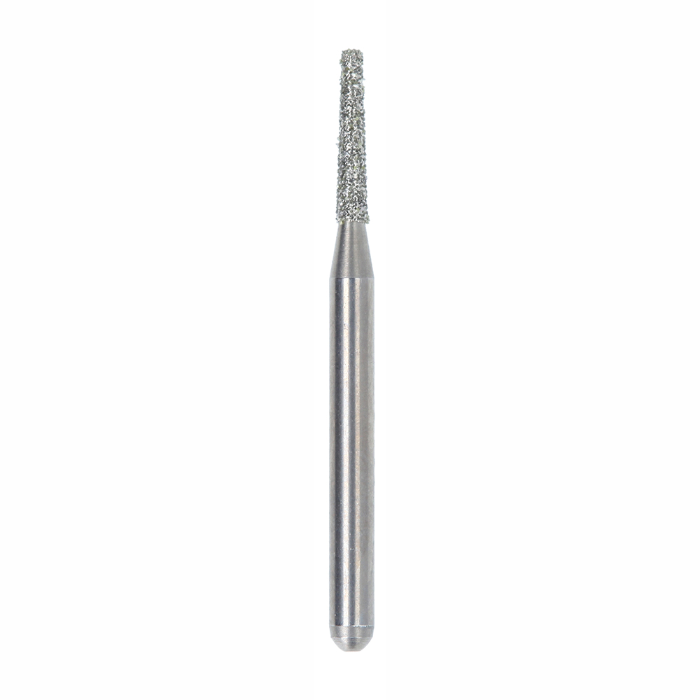 Diamant FG 171 012 5St