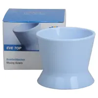 EVE Ernst Vetter GmbH EVE Anmischbecher Top75 75 ml St