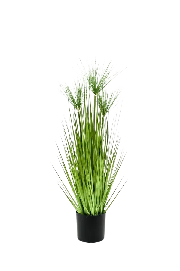 aplanta-422394_aplantaKuenstliches_Zypergras__Kimberly__75_cm Künstliches Zypergras - Kimberly | 75 cm