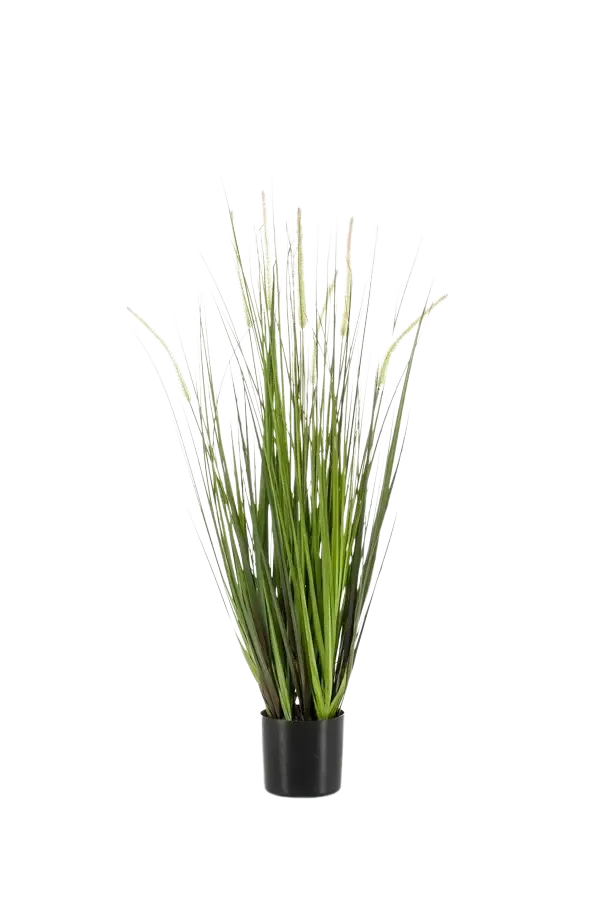 aplanta-418165_aplantaKuenstlicher_Fuchsschwanz__Hennes__90_cm Künstlicher Fuchsschwanz - Hennes | 90 cm