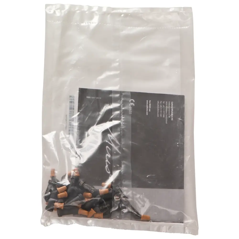 COLTENE Miris® 2 - Packung 20 x 0,25 g Tip dentin S2