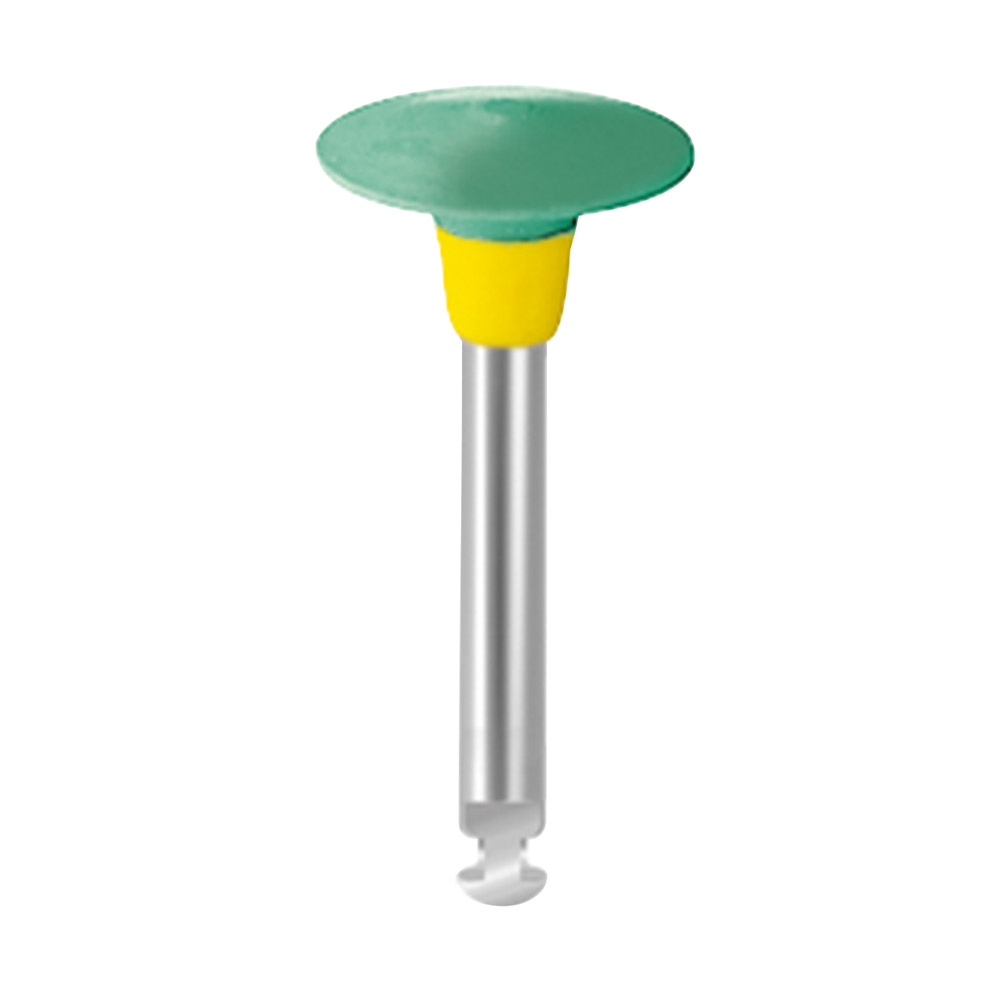 EVE Diacera Polierer W18DCmf Wst St