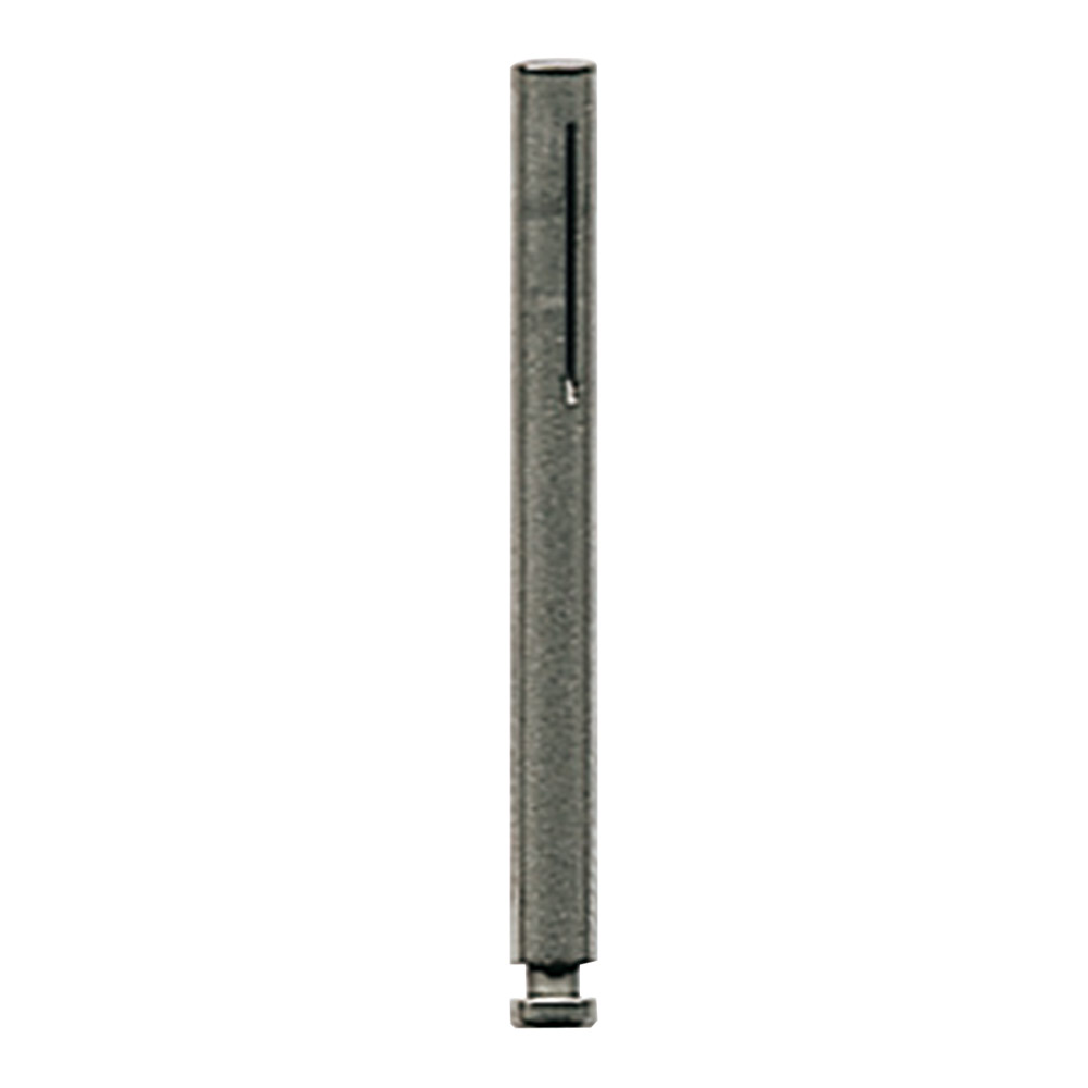 Klemmadapter f. FG 4026 Wst 6St