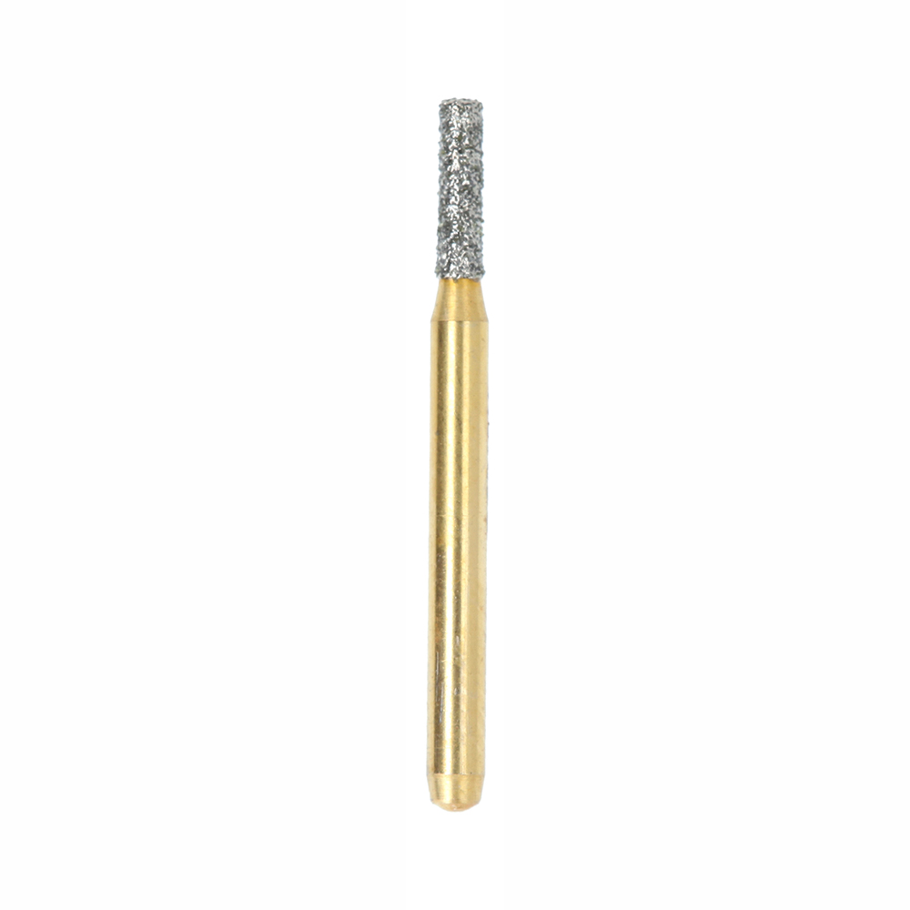 Löwen Diamant AU FG 109 012 5St