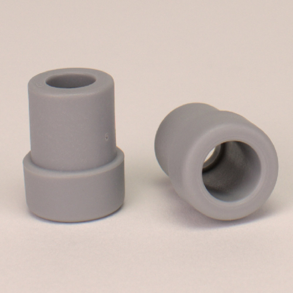 Kanülen-Adapter 11mm auf 16mm St