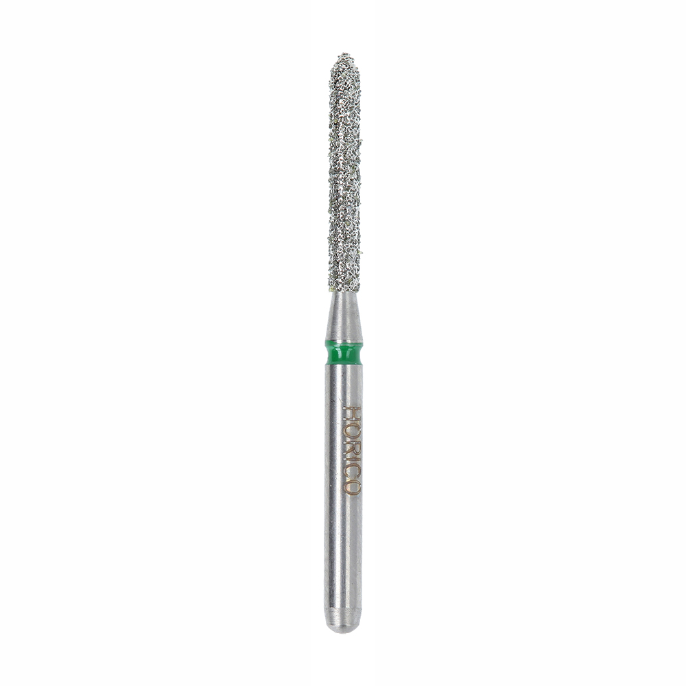 Diamant FG 290 014 G grob 5St