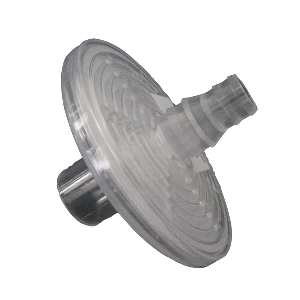 GX28017_Bakterienfilter_f_Vacuson_Einweg_St Bakterienfilter f. Vacuson Einweg St