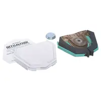 COLTENE ACCU-TRAC - Starter Kit