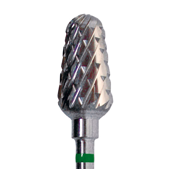 HM Fräse 75 HX 060 Hst 2ST