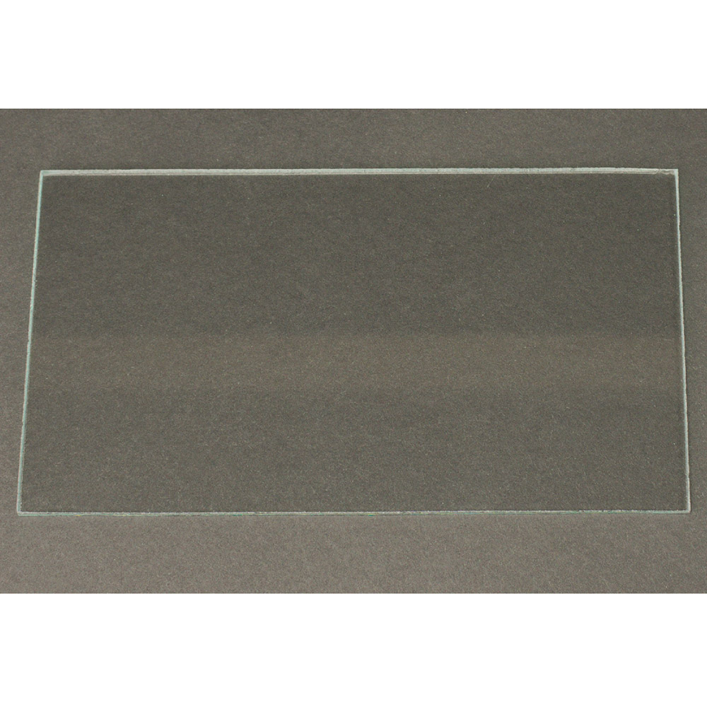 Frontscheibe f. D-H 22S St