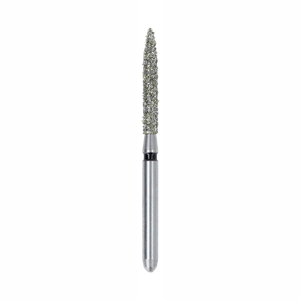Diamant FG 274 016 X x-grob 5St